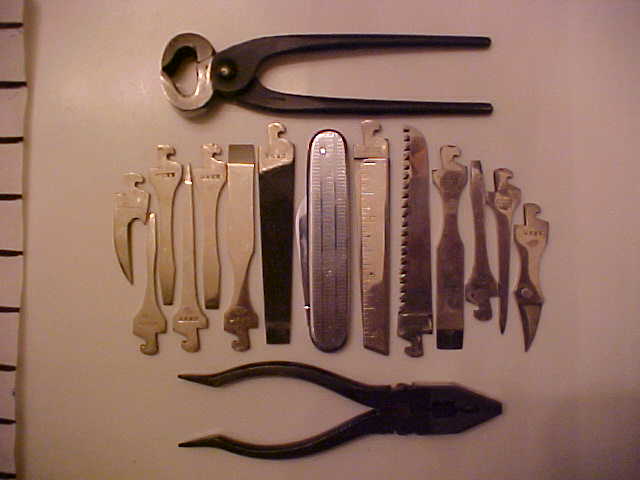 ToolKit4.JPG