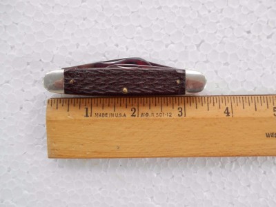 Camillus 75 Junior Cattle Knife (6).jpg