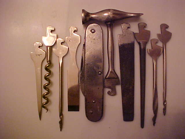 ToolKit5.JPG
