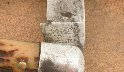 Tang Stamp - Mark Side DSCN5400 - Version 2.JPG