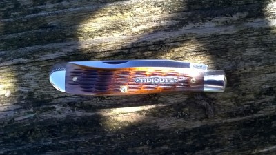 WP_20170403_021.jpg