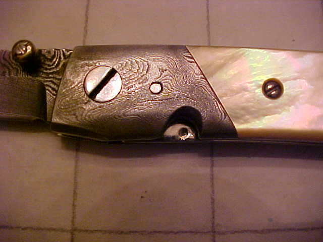 JWKnife2.JPG