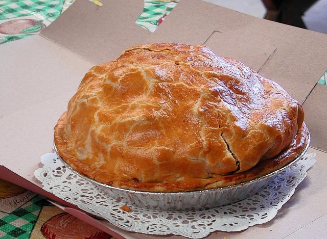 GRnch-Apple-Pie-w.jpg