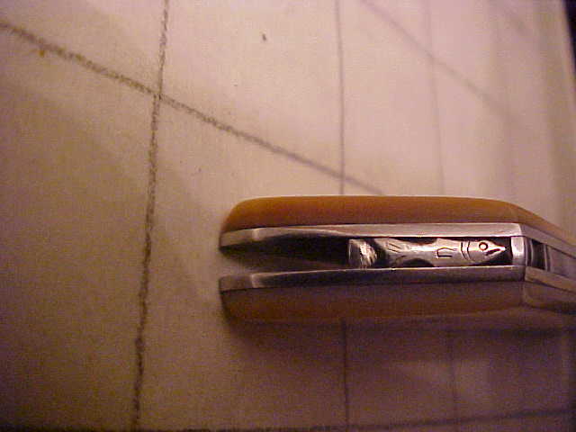 JWKnife6.JPG