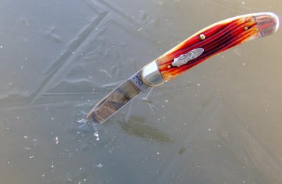 100_2622.JPG