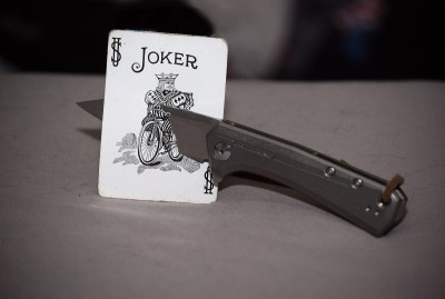DSC_8795.JPG
