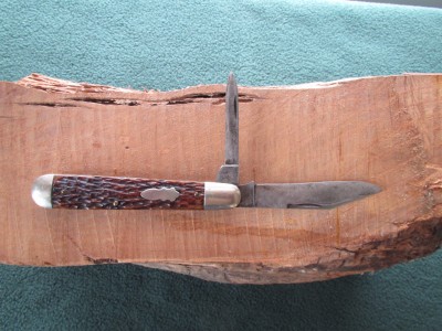 Robeson Jack 008.JPG
