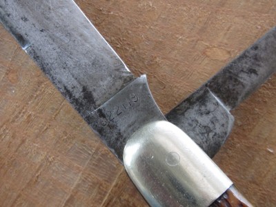 Robeson Jack 009.JPG