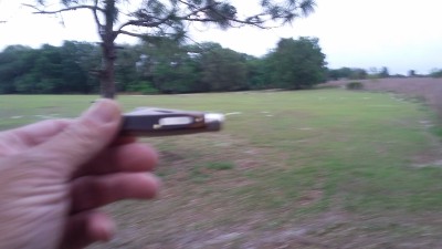 20170404_193530.jpg