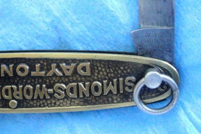 Ring Simonds4.jpg