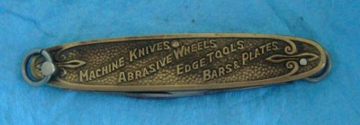 Ring Simonds2.jpg