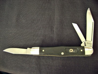 Stanley SL-6 -- Carpenter's & Whittler's - Open.JPG