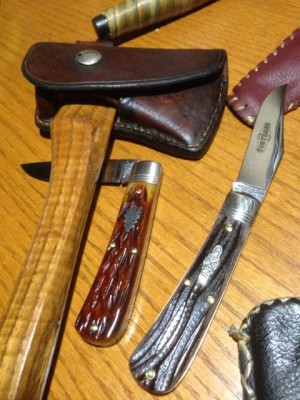 weds. knife 2.jpg