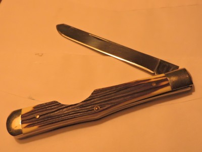 DSCN5942.JPG