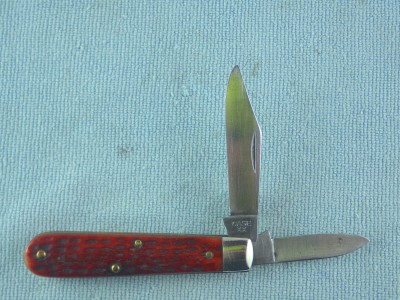 62024.5.JPG