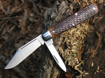 GEC #15 Jack.jpg