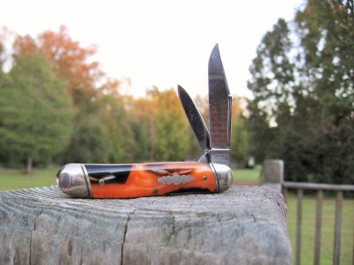 GEC #66 Pumpkin Jack.jpg