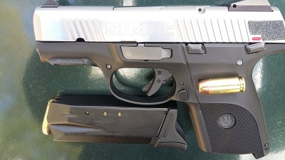 20170406_152439.jpg