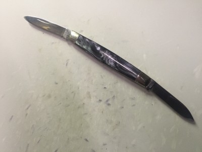 image.jpeg