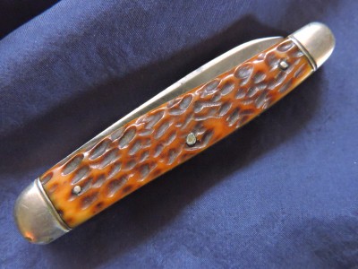 DSCN5950.JPG