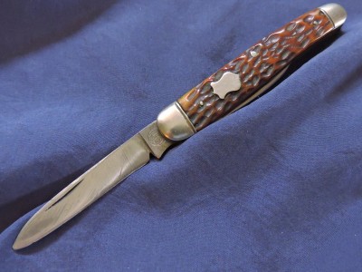 DSCN5952.JPG