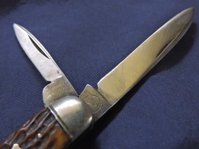 DSCN5955.JPG