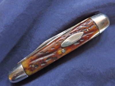 DSCN5956.JPG