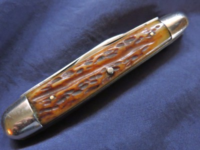 DSCN5957.JPG