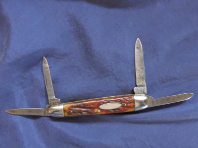 DSCN5958.JPG