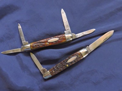 DSCN5959.JPG