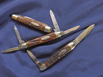 DSCN5960.JPG