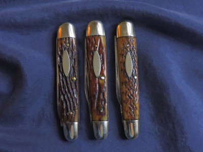 DSCN5965.JPG