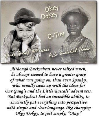 Spanky & Buckwheat +.jpg