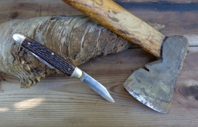 hatchet2.jpg