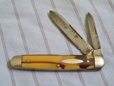 U.S. Cut Co.JPG