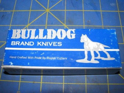 BulldogBrandB&PClone3.JPG