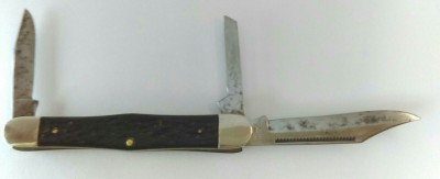 New Camillus 72 shortline 2.jpg