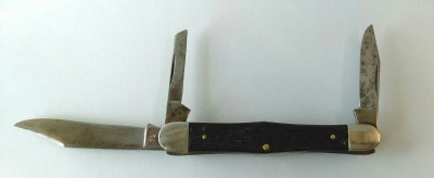 New Camillus 72 shortline.jpg