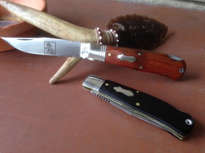Queen cutlery Woodsman 4L-pic#1 - 1.jpg