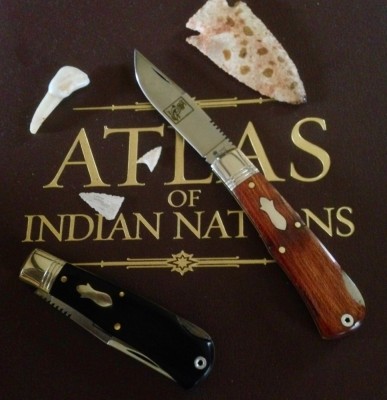 Queen cutlery Woodsman 4L-pic#3 - 1.jpg