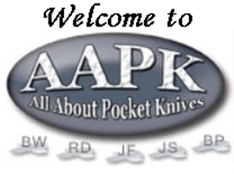 AAPK Welcome Ready.jpg