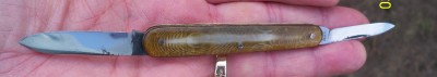 100_1076.JPG