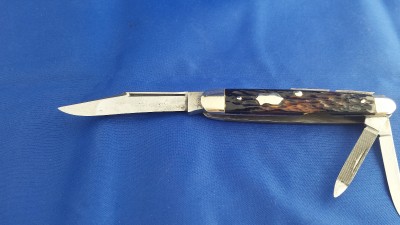 20170408_114418.jpg