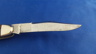 20170408_114451.jpg