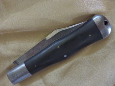 DSCN5974.JPG