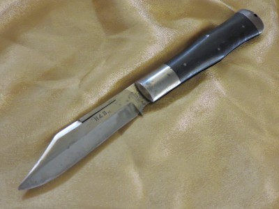 DSCN5977.JPG