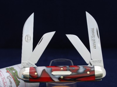 GEC 530411 Cuban Castro Dead Skunk #12.jpg