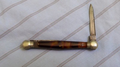Elliot Pen 1.jpg