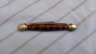 Elliot Pen 2.jpg