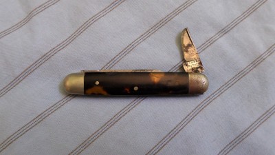 Carr Bros Pen 1.jpg